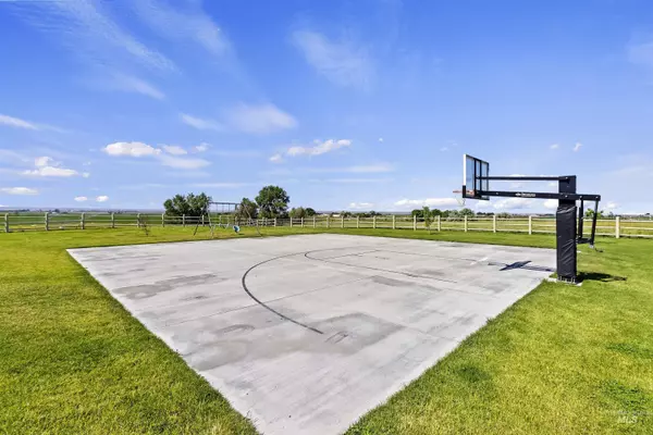 Wendell, ID 83355,2851 S 1700 E