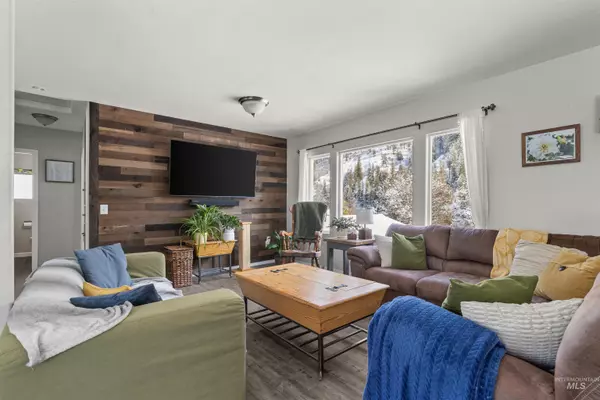 Juliaetta, ID 83535,506 Water St.