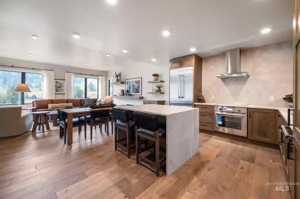 Donnelly, ID 83615-0000,700 Village Drive