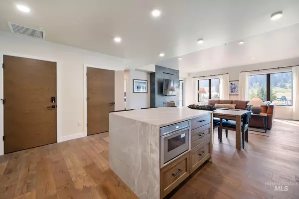 Donnelly, ID 83615-0000,700 Village Drive