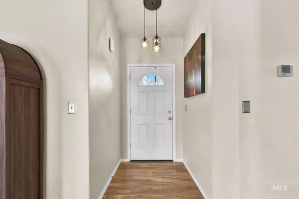 Nampa, ID 83687,2808 Fox Place