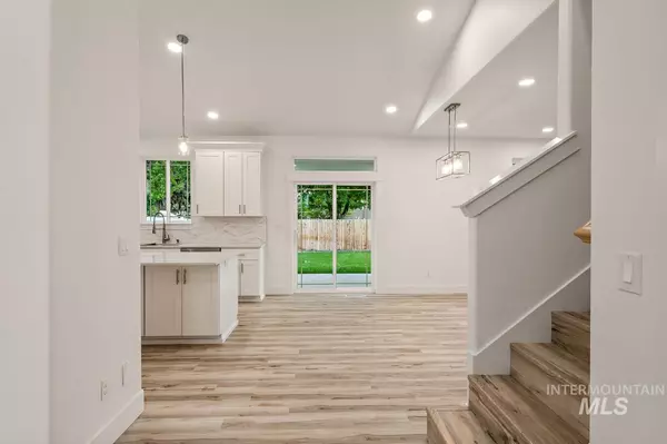 Caldwell, ID 83605,3803 Bozeman