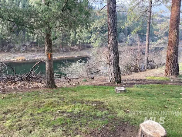 Kooskia, ID 83539,4785 Highway 12