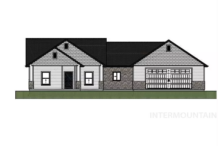 Kimberly, ID 83341,408 Brentwood Drive