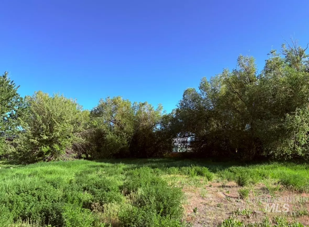 Fairfield, ID 83327,120 Willow Ave E