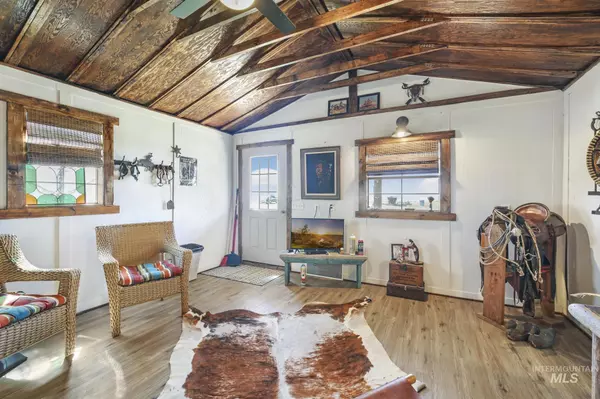 Richfield, ID 83349,1146 E Cowboy Lane