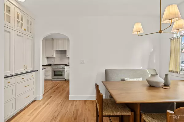 Boise, ID 83702,1601 N 21st Street