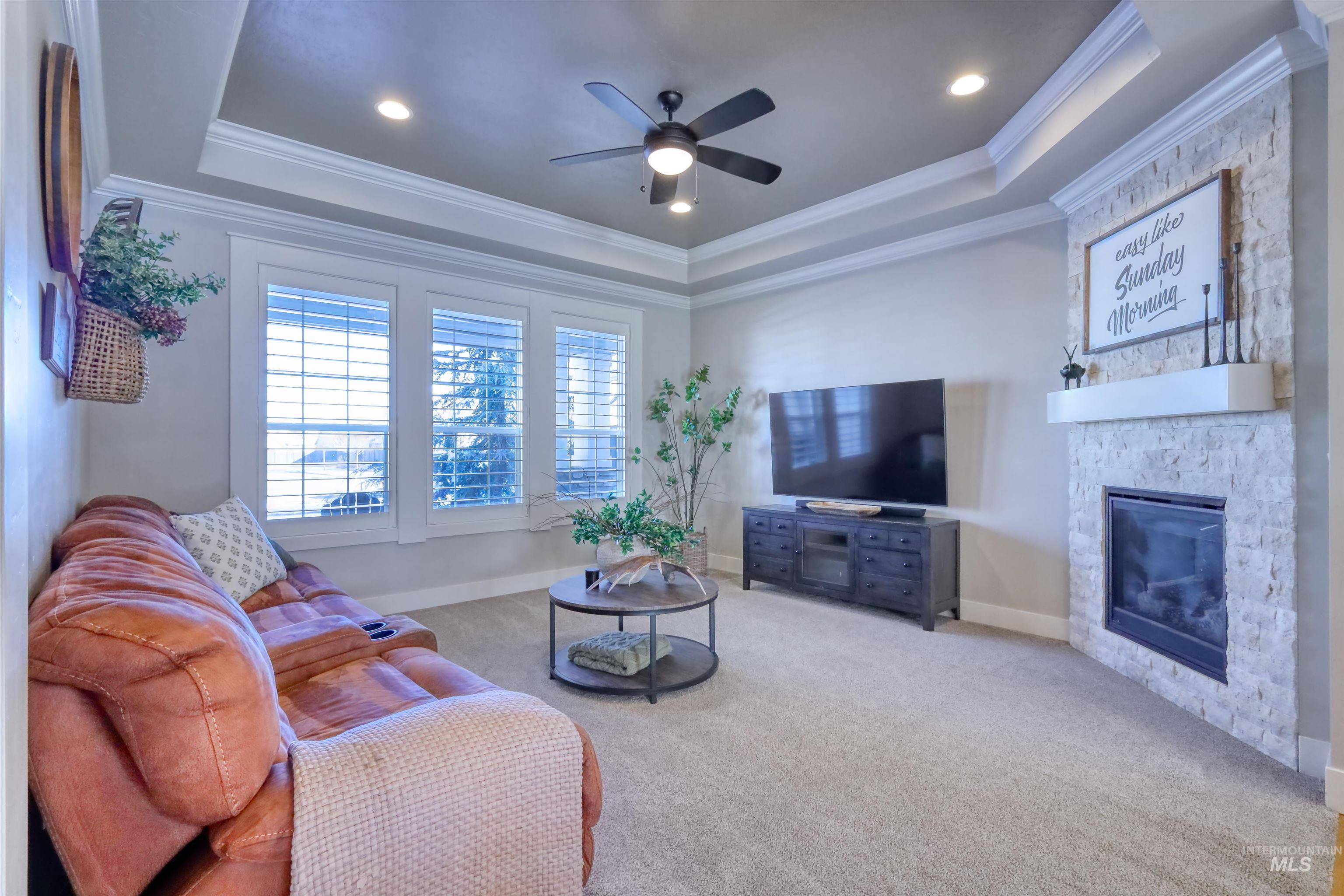 Meridian, ID 83642,3359 E Gisborne St