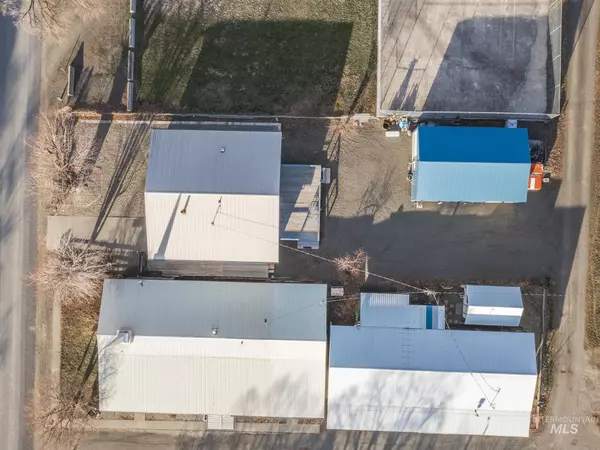 White Bird, ID 83554,315 River St