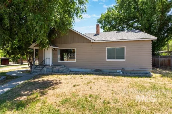 Caldwell, ID 83605,710 E Linden St