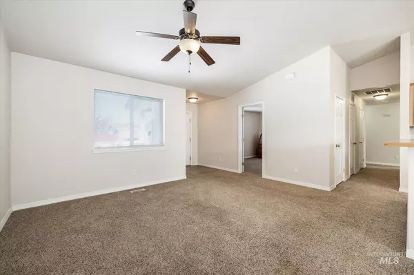 Nampa, ID 83686,2023 Wildflower Drive