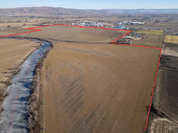 Weiser, ID 83672,TBD Riverdock Road