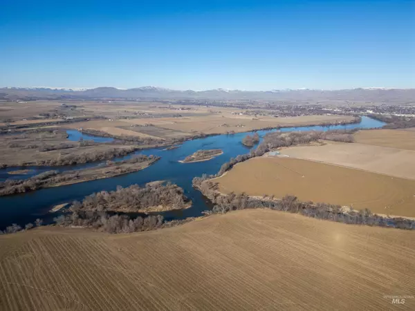 TBD Riverdock Road, Weiser, ID 83672
