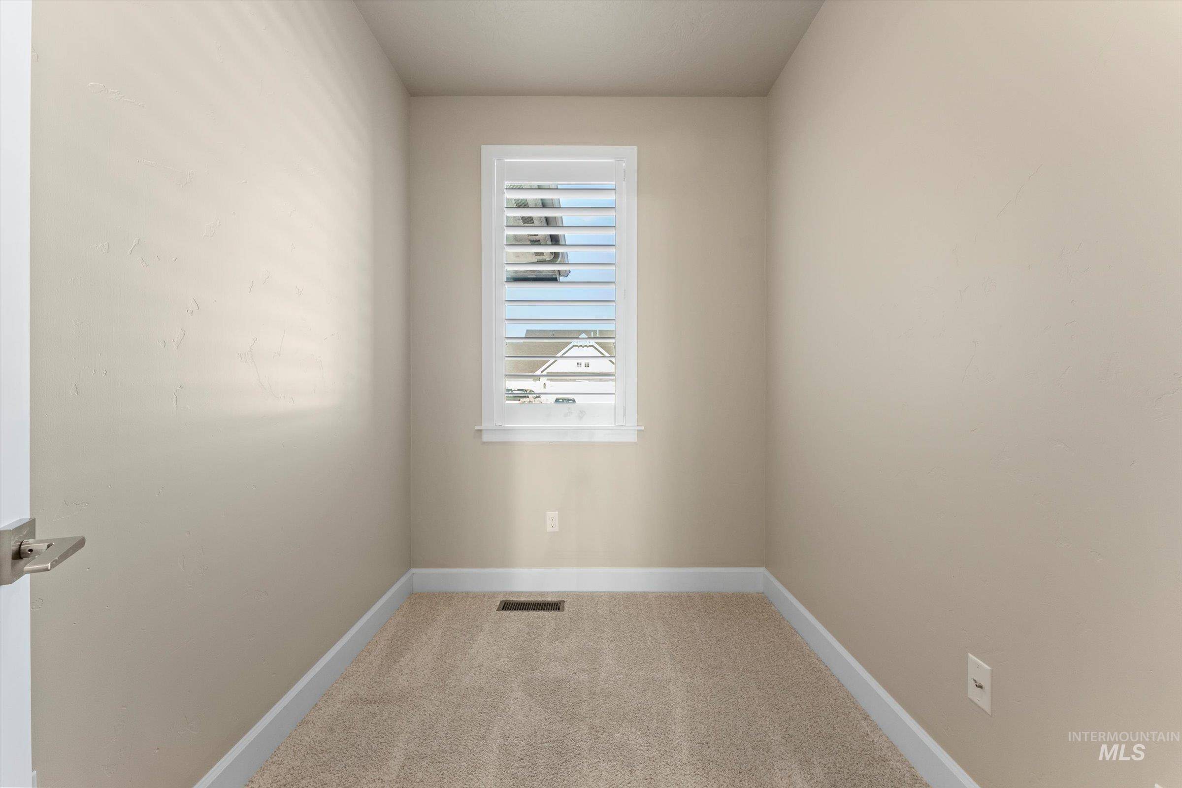 Meridian, ID 83642,3867 S Cannon Way