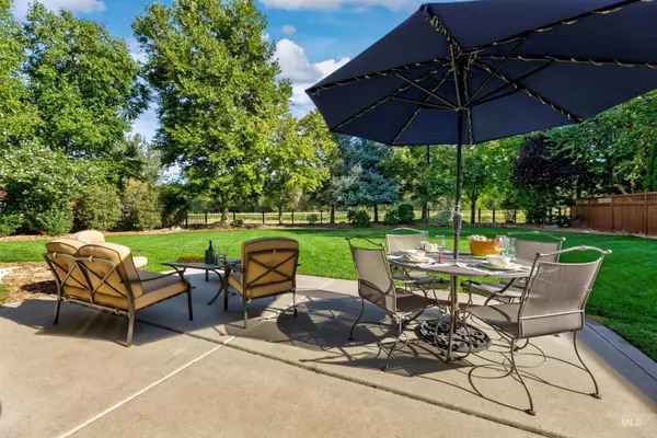 Boise, ID 83714,3912 W Miners Farm Ct.