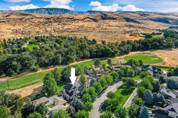 Boise, ID 83714,3912 W Miners Farm Ct.