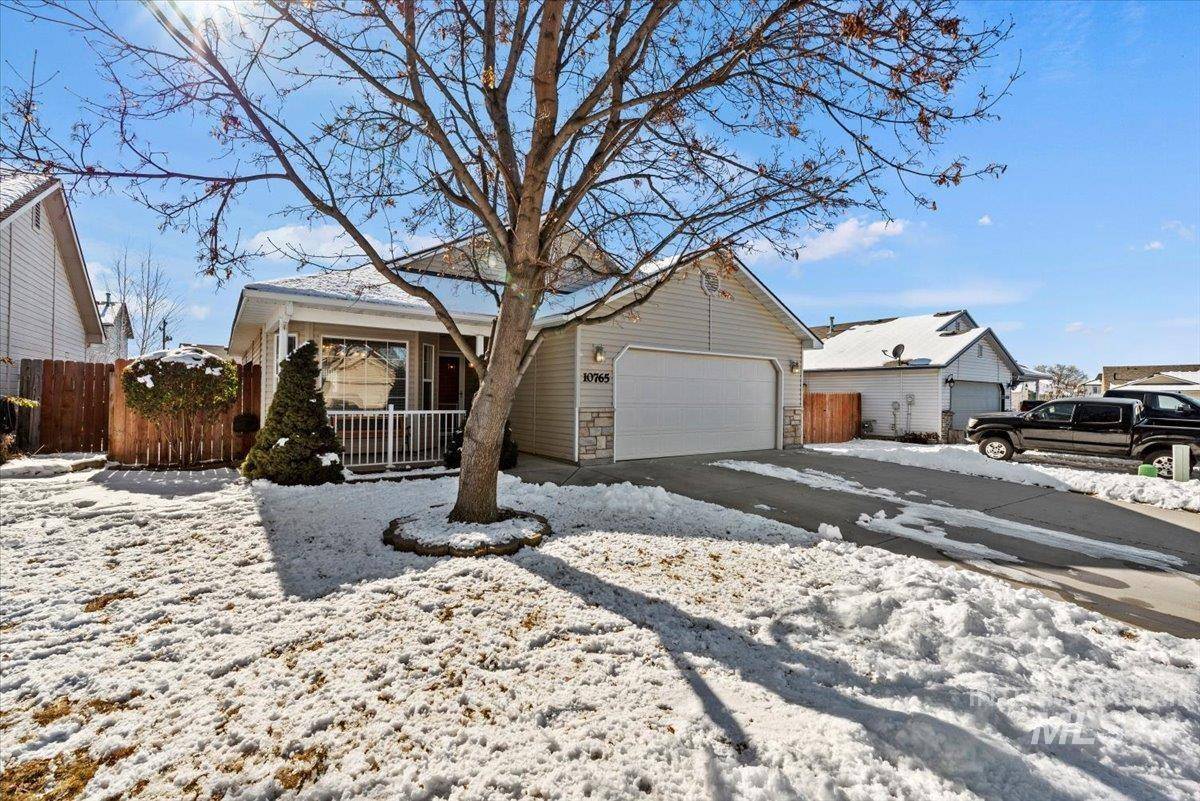 Nampa, ID 83687,10765 S Empress