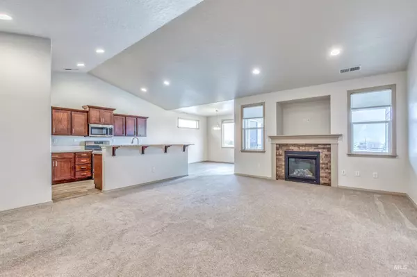 Caldwell, ID 83607,14638 Dartmoor Street