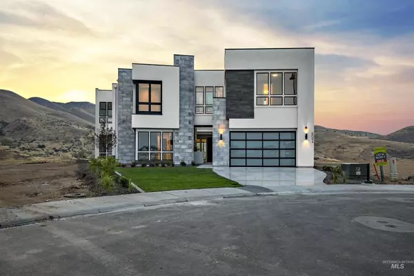 6088 E Marmount Ct.,  Boise,  ID 83716