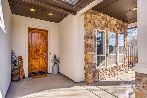 Eagle, ID 83616,4214 Prickly Pear Dr