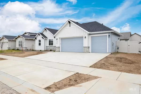 Star, ID 83669,2270 N Desert Lily Ave