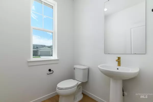 Star, ID 83669,12510 W Wild Thistle Dr