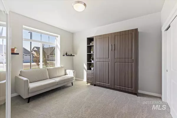 Nampa, ID 83687,10354 Loneleaf Drive
