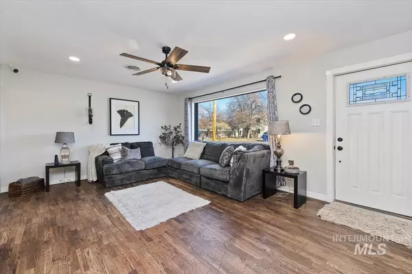 Twin Falls, ID 83301,527 Jefferson St