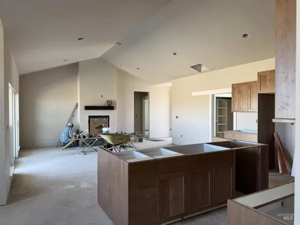 New Plymouth, ID 83655,3277 Fly By Rd