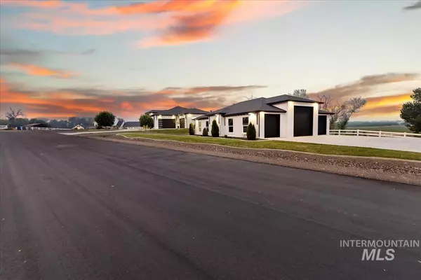 Caldwell, ID 83607,24178 Boer Goat Ave