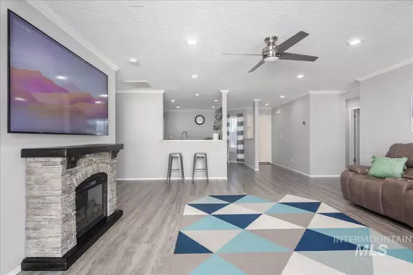 1002 S Sarah Ave Kuna, ID 83634