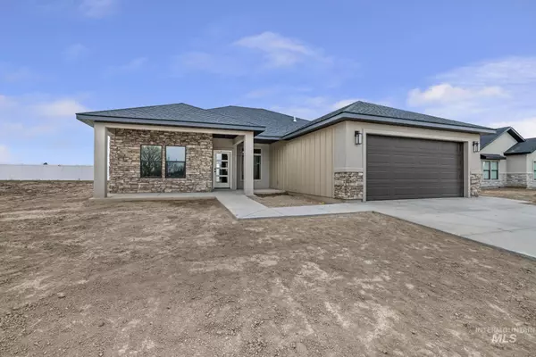 Kimberly, ID 83341,311 Brentwood