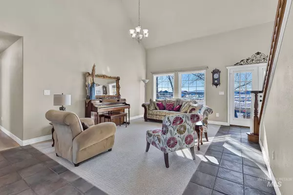 Caldwell, ID 83605,11201 Marble Front Road