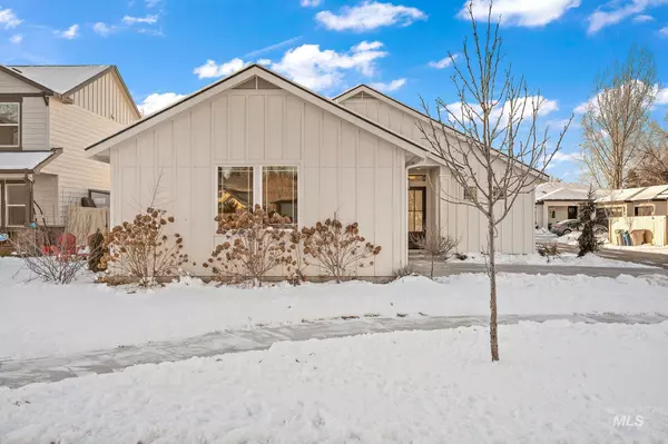 Boise, ID 83714,9721 W Arnold Road