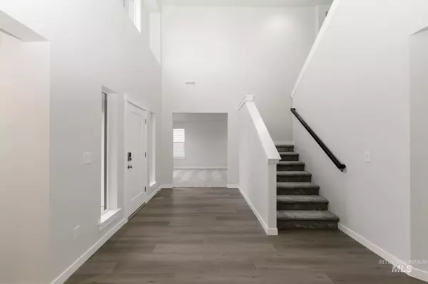 Nampa, ID 83687,8127 E Bright Angel Dr