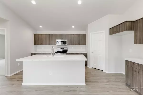 Nampa, ID 83651,11148 W Windmill Way