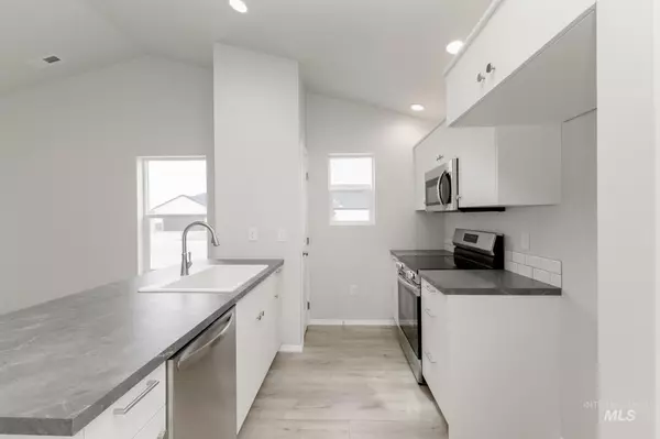 Mountain Home, ID 83647,1753 SW Pegasus Peak Ave