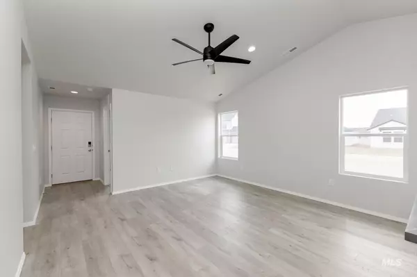 Mountain Home, ID 83647,1753 SW Pegasus Peak Ave