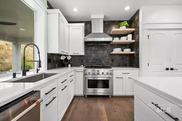 19632 N Mcleod Way Boise, ID 83714