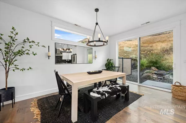 19632 N Mcleod Way Boise, ID 83714