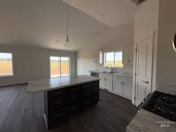 Lewiston, ID 83501,1736 Yellowstone Court