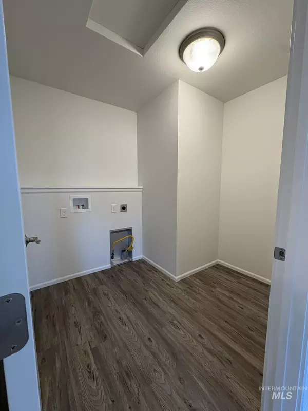 Lewiston, ID 83501,1736 Yellowstone Court