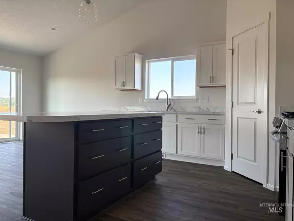 Lewiston, ID 83501,1736 Yellowstone Court