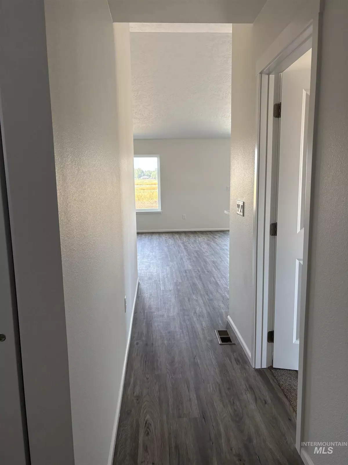 Lewiston, ID 83501,1736 Yellowstone Court