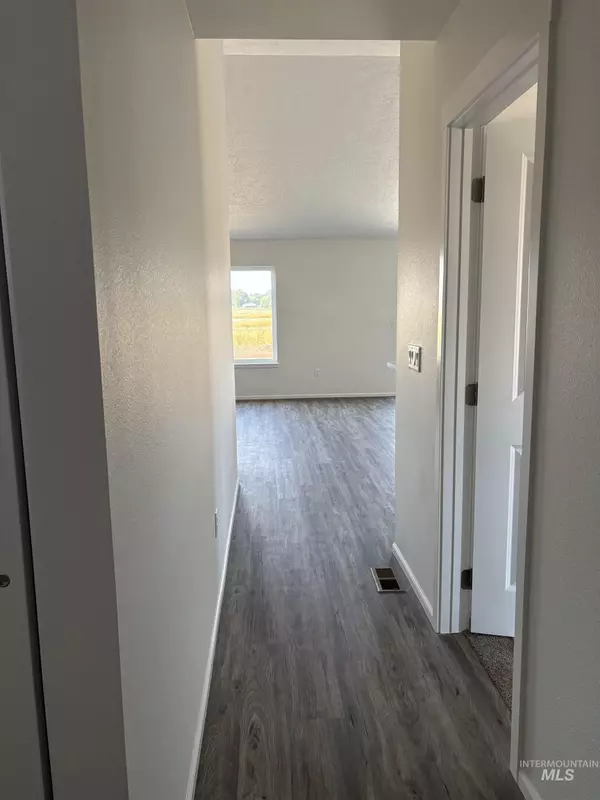 1736 Yellowstone Court, Lewiston, ID 83501