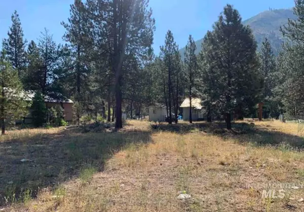Lowman, ID 83637,TBD Lot 3 W River Drive