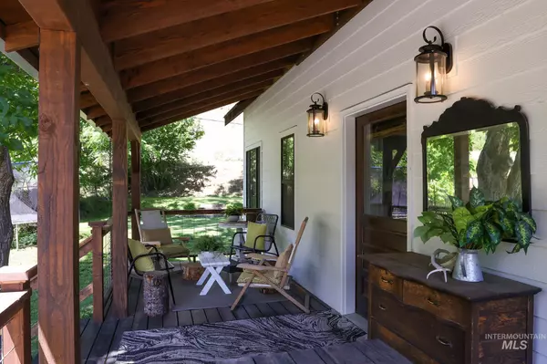 Riggins, ID 83549,1035 S Main Street