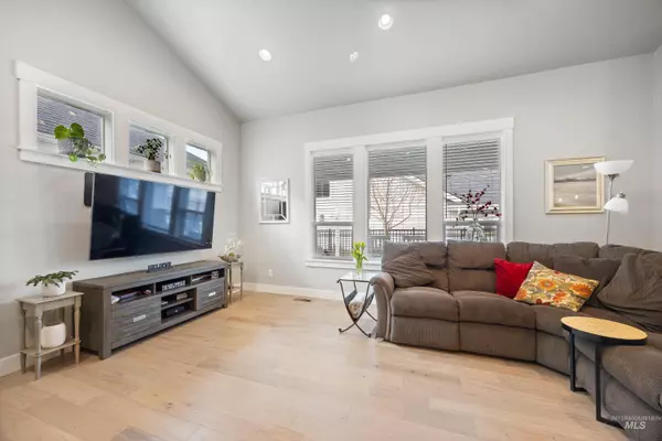 Meridian, ID 83646,2556 E Maddy Ln