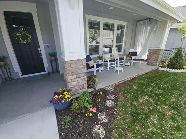 Meridian, ID 83646,2556 E Maddy Ln
