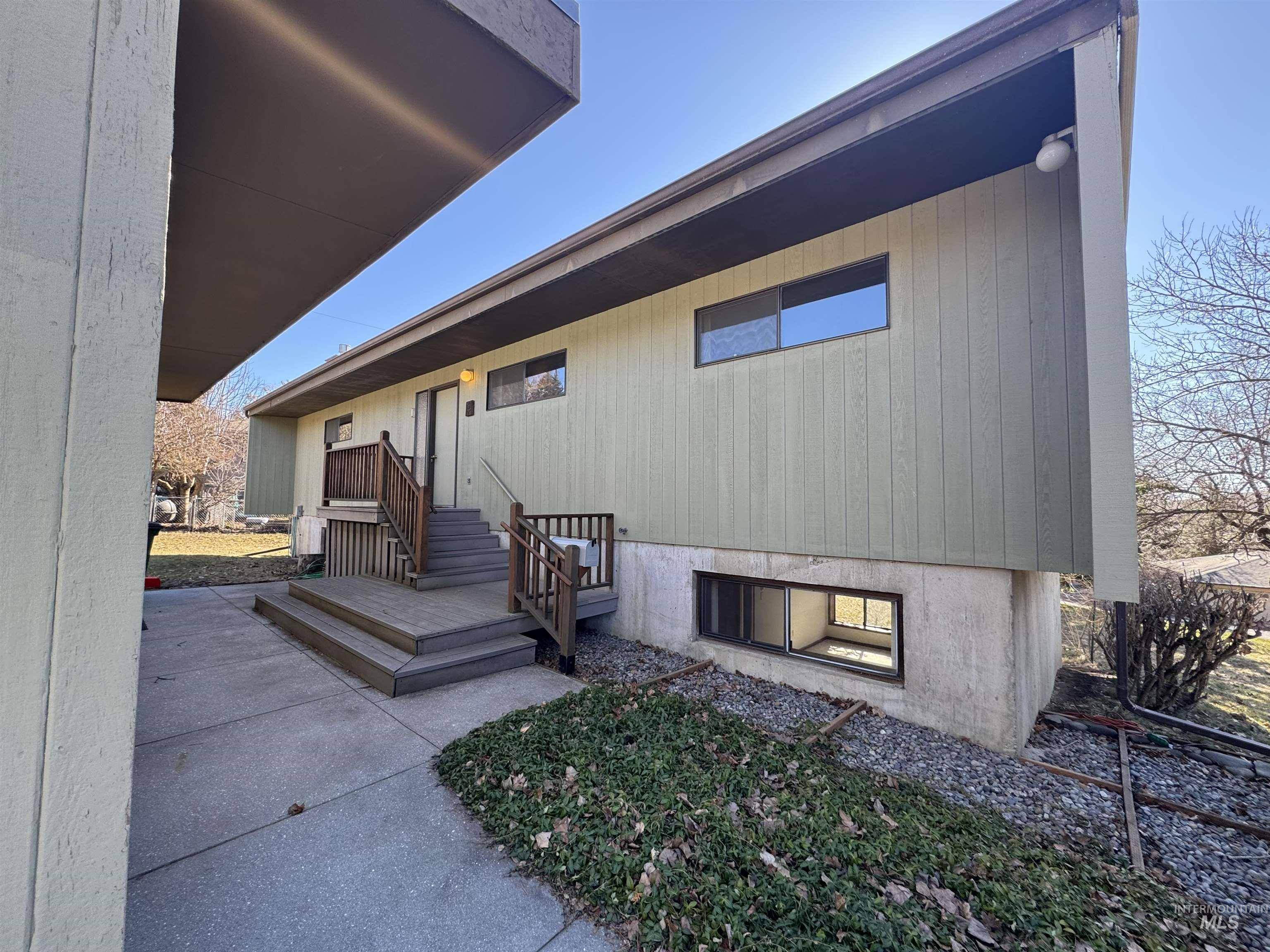 1436 View St.,  Moscow,  ID 83843